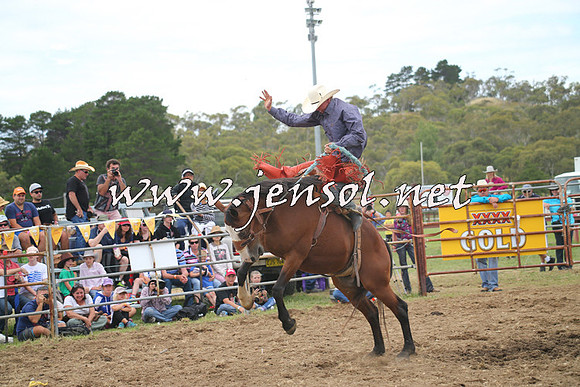 JindabyneRodeo2014_1153