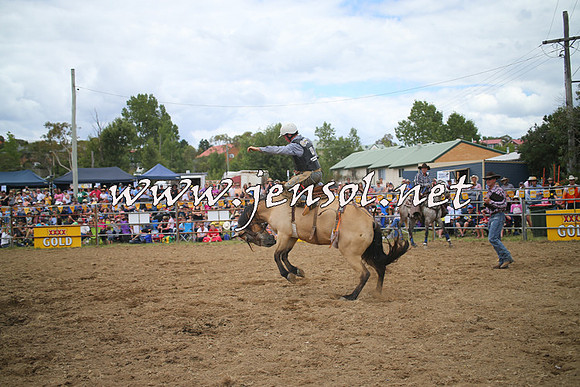 JindabyneRodeo2014_0821