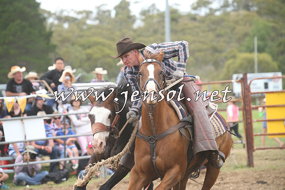 JindabyneRodeo2014_1238