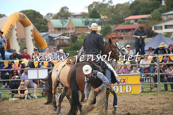 JindabyneRodeo2014_0843