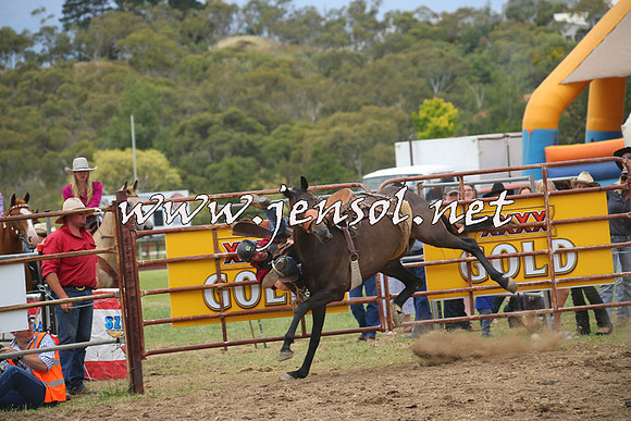 JindabyneRodeo2014_0361