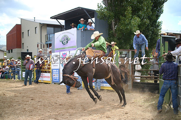 JindabyneRodeo2014_2213