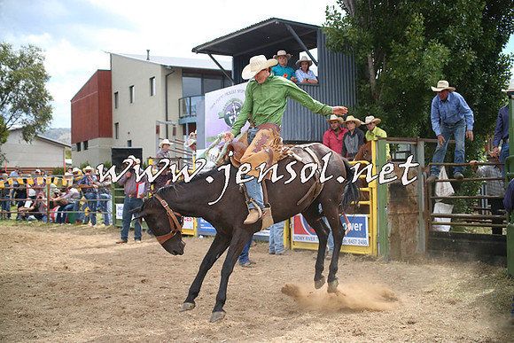 JindabyneRodeo2014_2225