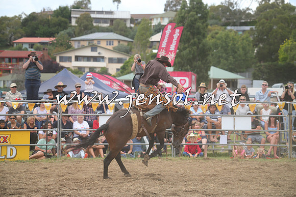 JindabyneRodeo2014_1112
