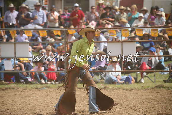 JindabyneRodeo2014_2270