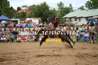 JindabyneRodeo2014_0327