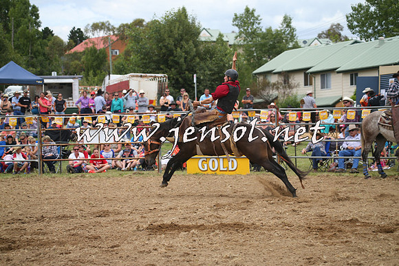 JindabyneRodeo2014_0327
