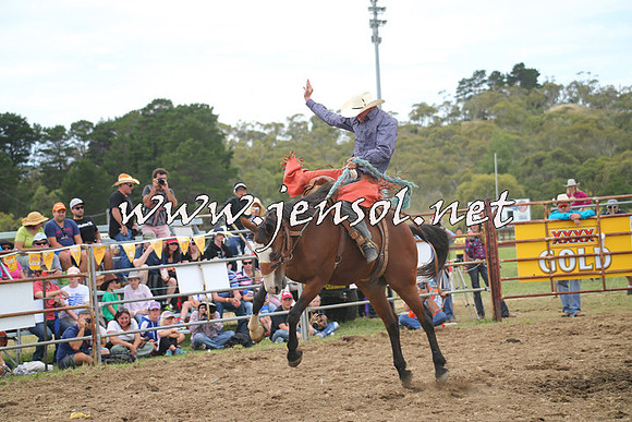 JindabyneRodeo2014_1156