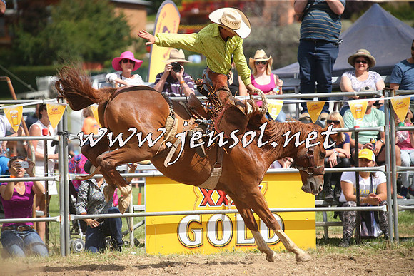 JindabyneRodeo2014_2264