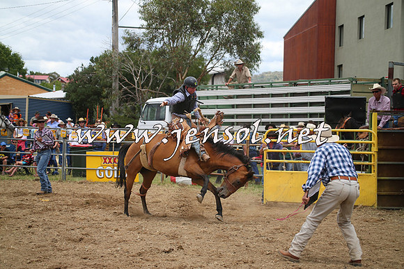 JindabyneRodeo2014_0305