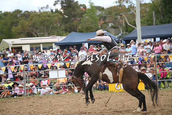 JindabyneRodeo2014_1208