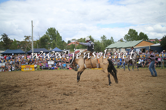 JindabyneRodeo2014_0819