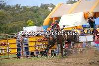 JindabyneRodeo2014_0350