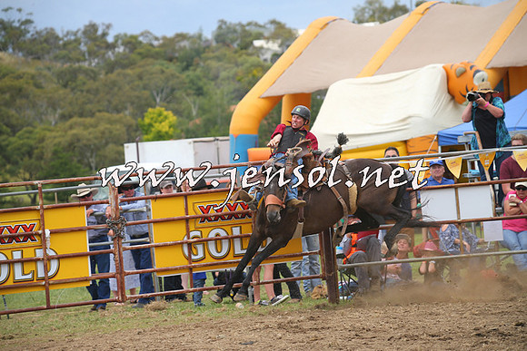 JindabyneRodeo2014_0350