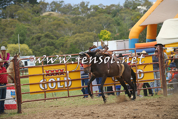 JindabyneRodeo2014_0365