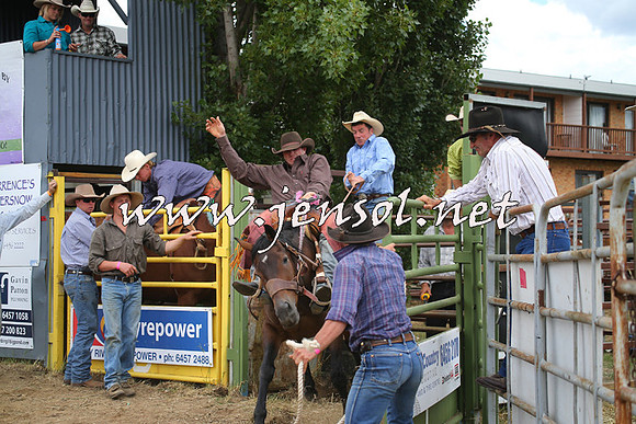 JindabyneRodeo2014_1111