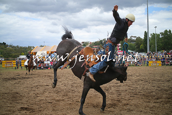 JindabyneRodeo2014_0393