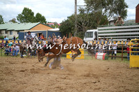 JindabyneRodeo2014_0314
