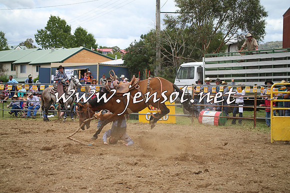 JindabyneRodeo2014_0314