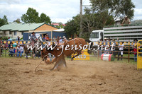 JindabyneRodeo2014_0315