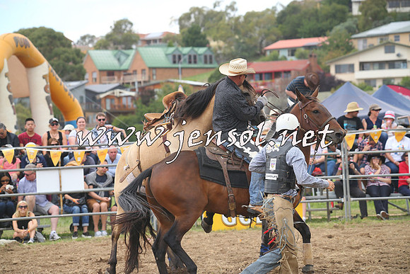 JindabyneRodeo2014_0842