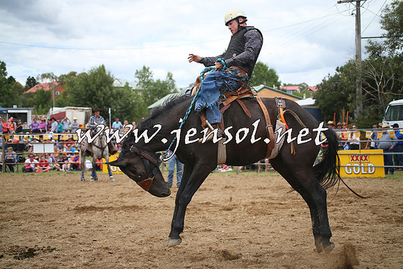JindabyneRodeo2014_0380