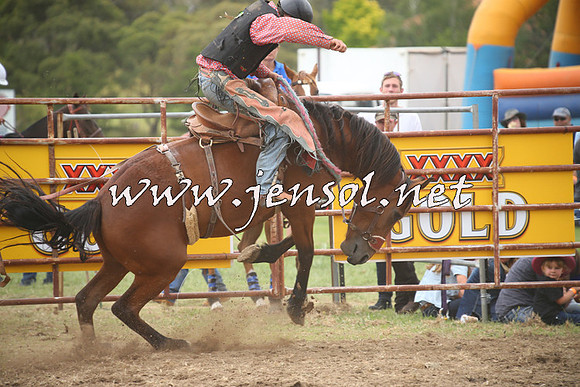 JindabyneRodeo2014_0798