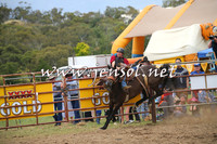 JindabyneRodeo2014_0351