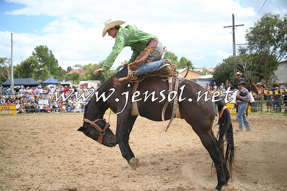 JindabyneRodeo2014_2220