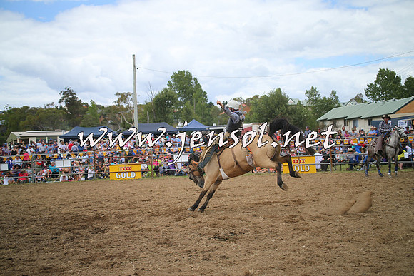 JindabyneRodeo2014_0812