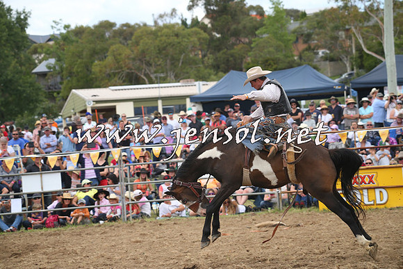 JindabyneRodeo2014_1212