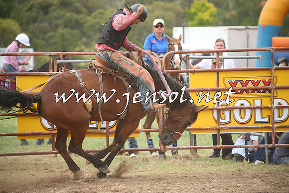 JindabyneRodeo2014_0797