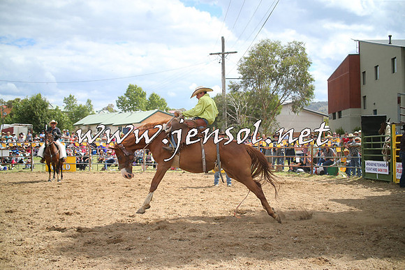 JindabyneRodeo2014_2259