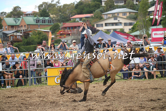 JindabyneRodeo2014_0829