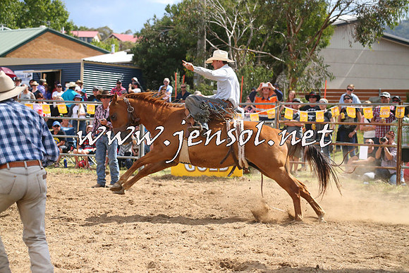 JindabyneRodeo2014_2278