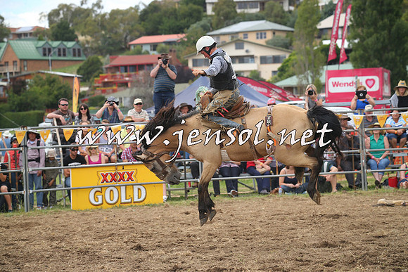 JindabyneRodeo2014_0824