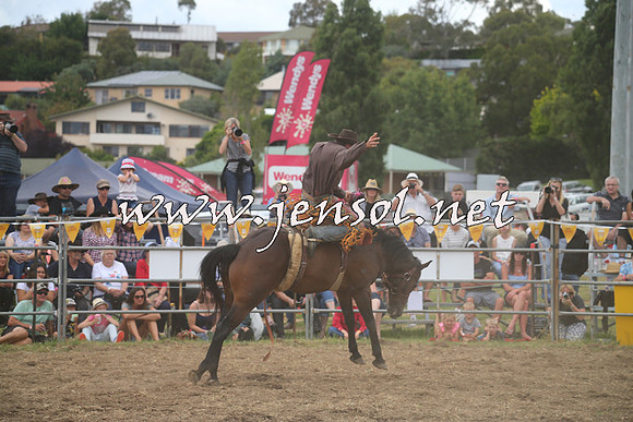 JindabyneRodeo2014_1114