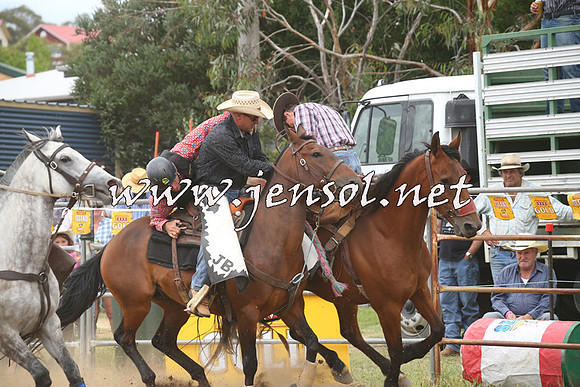 JindabyneRodeo2014_0802