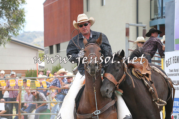 JindabyneRodeo2014_2241