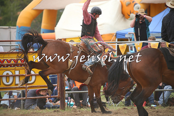 JindabyneRodeo2014_0794