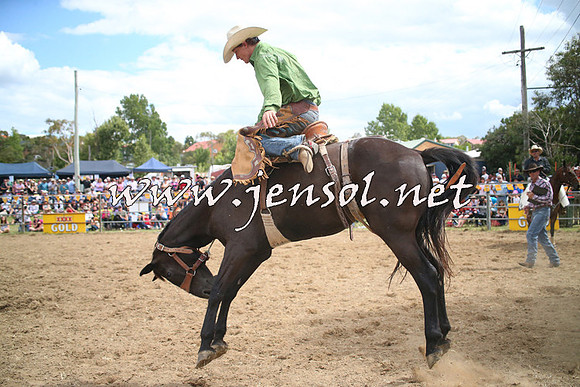 JindabyneRodeo2014_2236