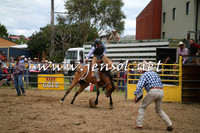 JindabyneRodeo2014_0303