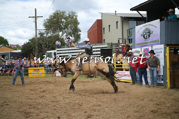 JindabyneRodeo2014_0807