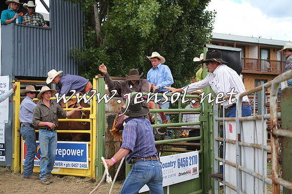 JindabyneRodeo2014_1109
