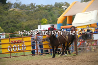 JindabyneRodeo2014_0364