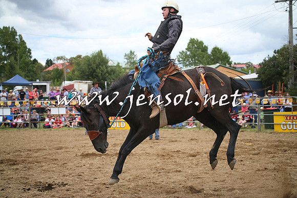 JindabyneRodeo2014_0379