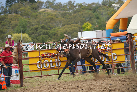 JindabyneRodeo2014_0360