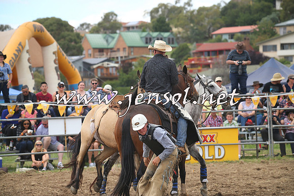 JindabyneRodeo2014_0841