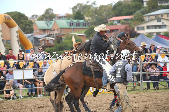 JindabyneRodeo2014_0839