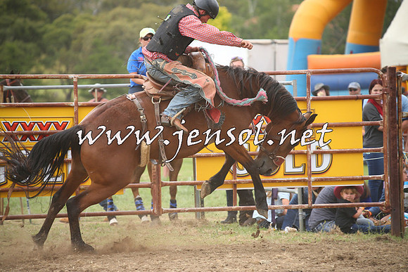JindabyneRodeo2014_0796